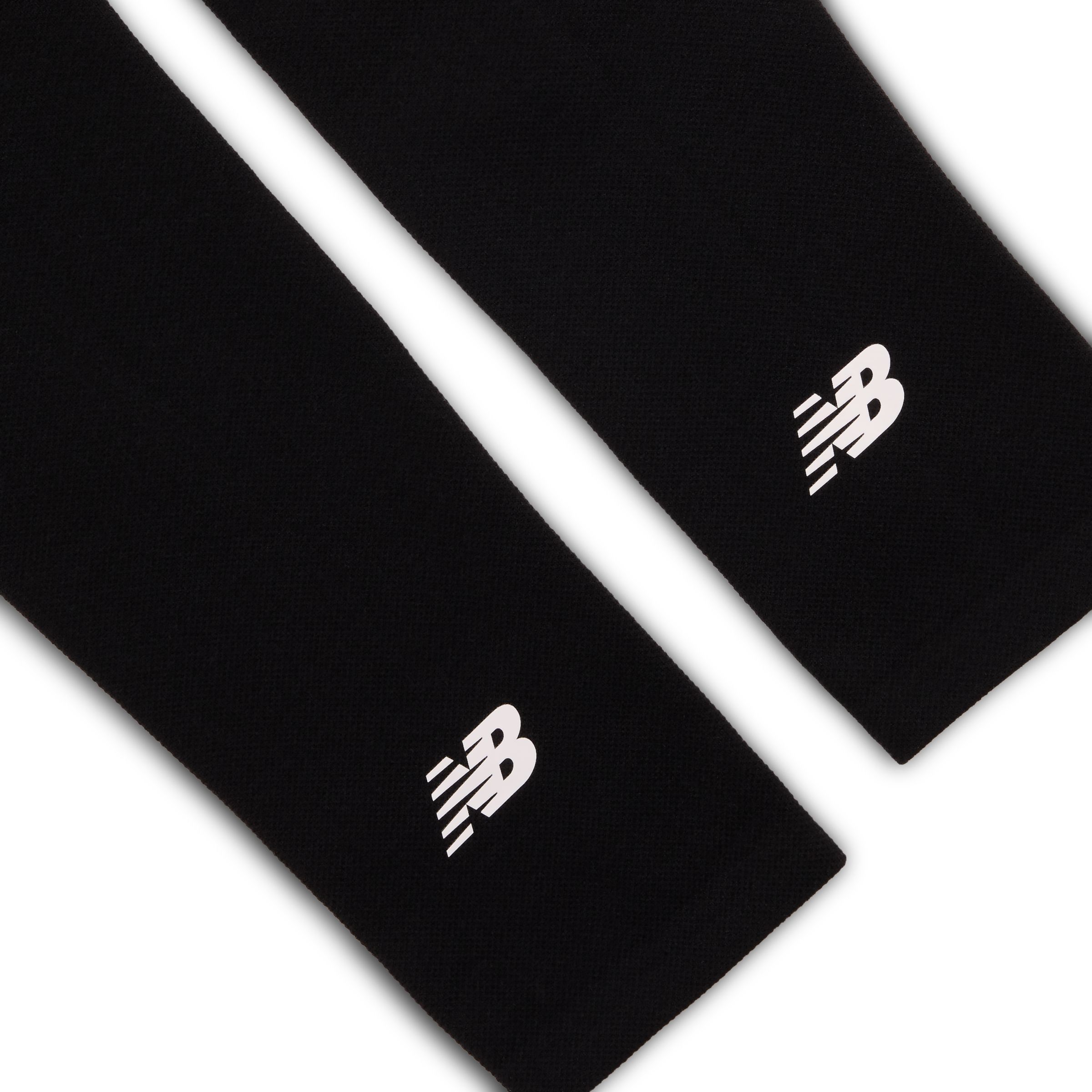 Hoops Shooting Sleeve