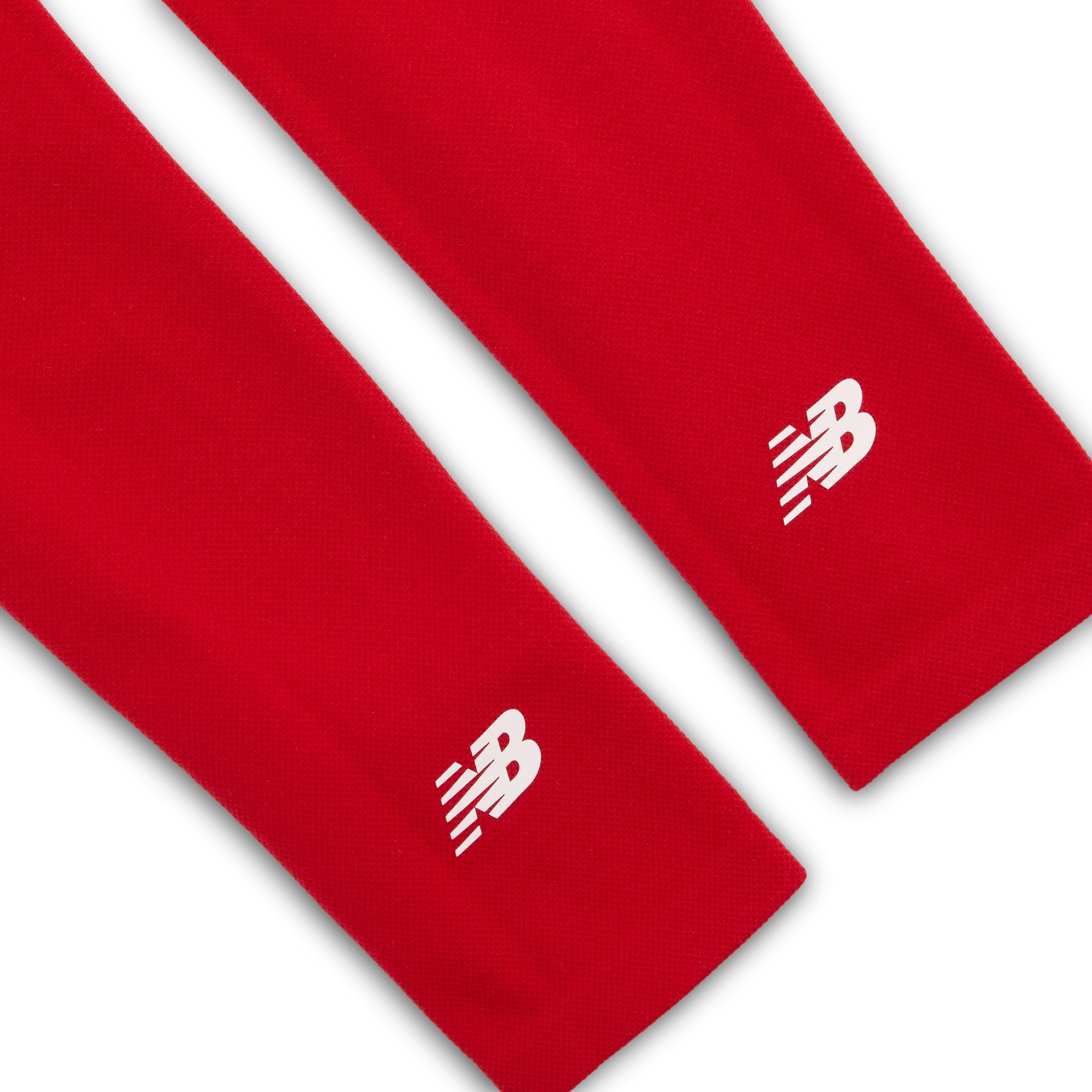 Hoops Shooting Sleeve