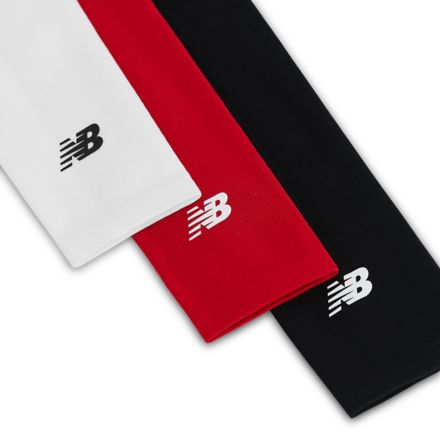 Hoops Shooting Sleeve