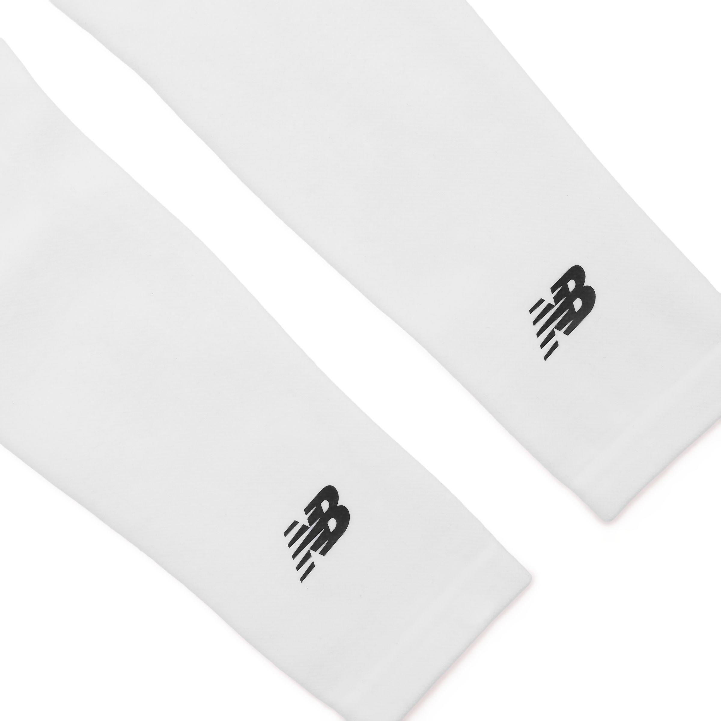 Hoops Shooting Sleeve