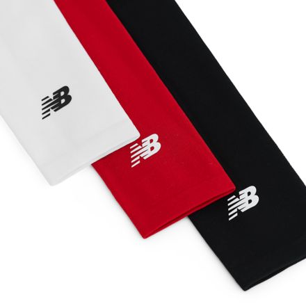 Hoops Shooting Sleeve