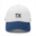 Select Color SEA SALT with NB NAVY