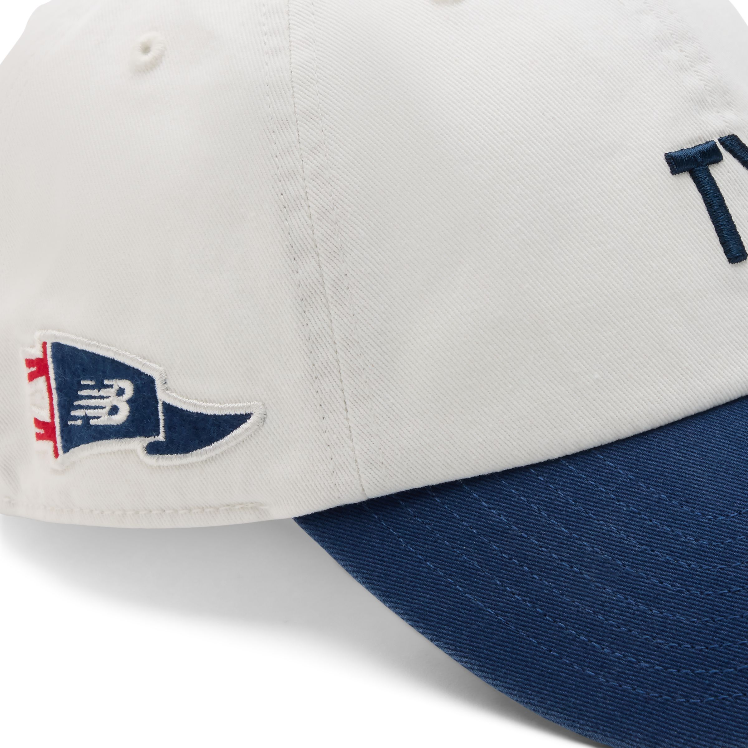 47 Texas Clean Up