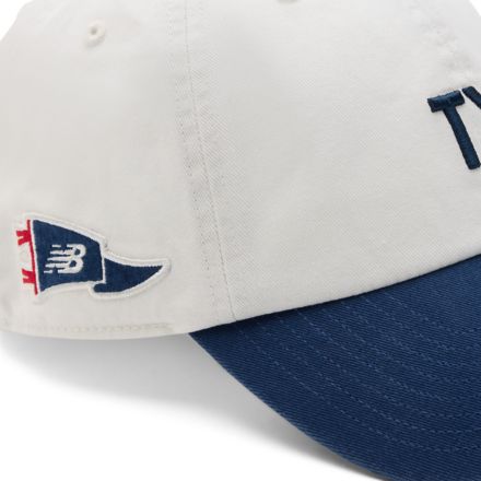 47 Texas Clean Up