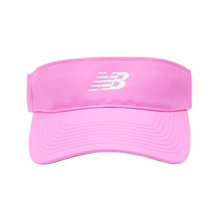 London Marathon Visor