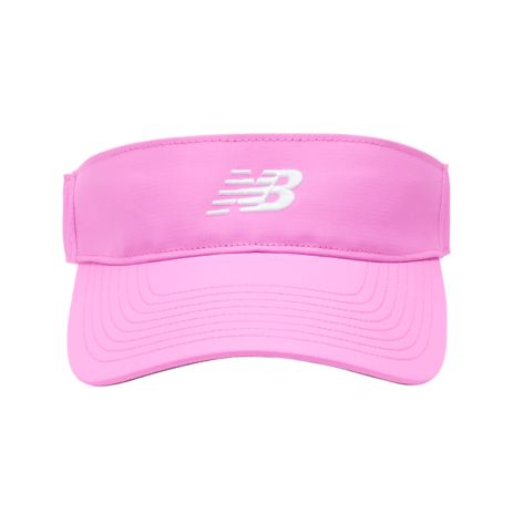 London Marathon Visor