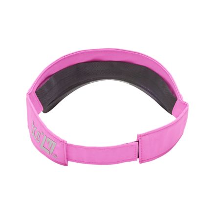 London Marathon Visor