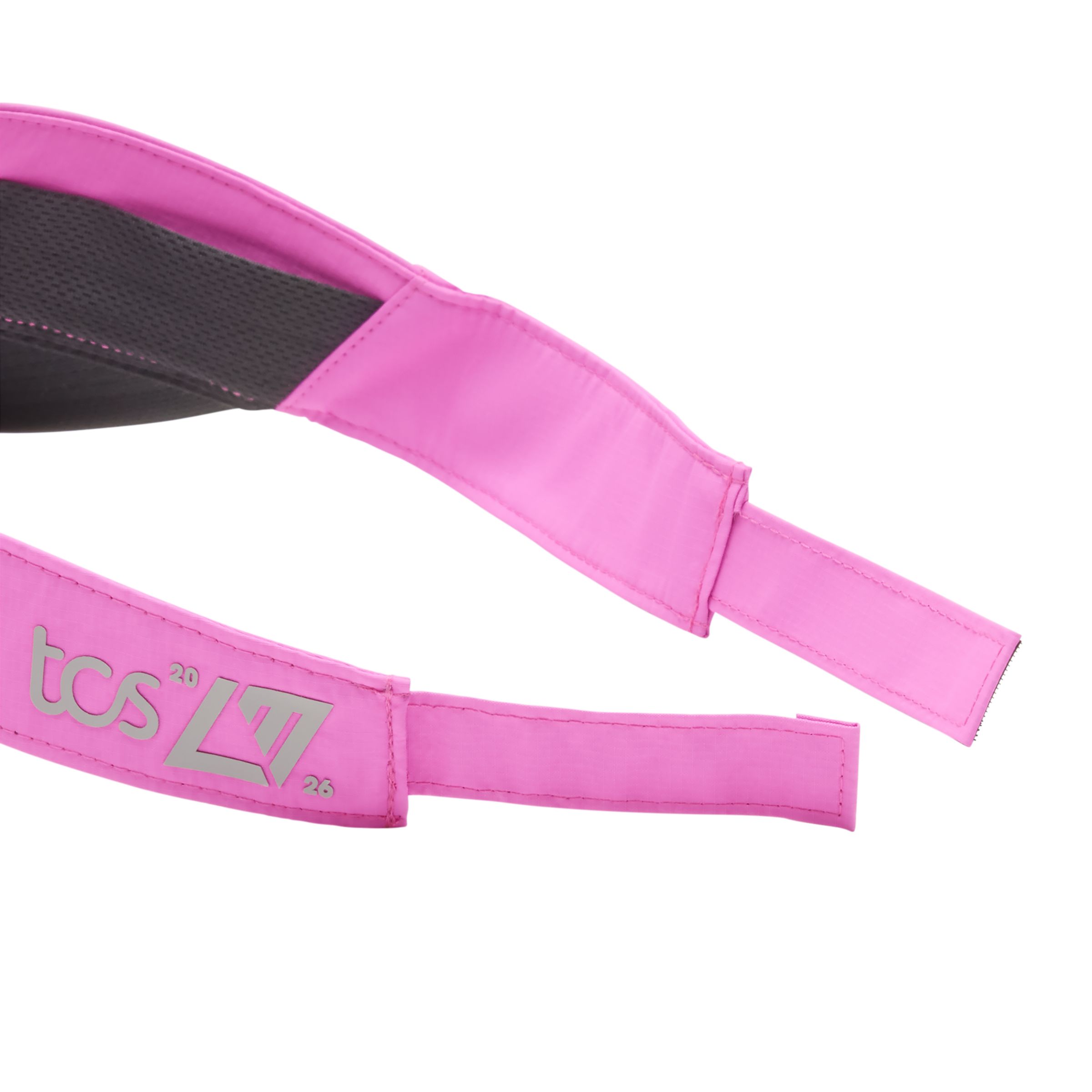 London Marathon Visor