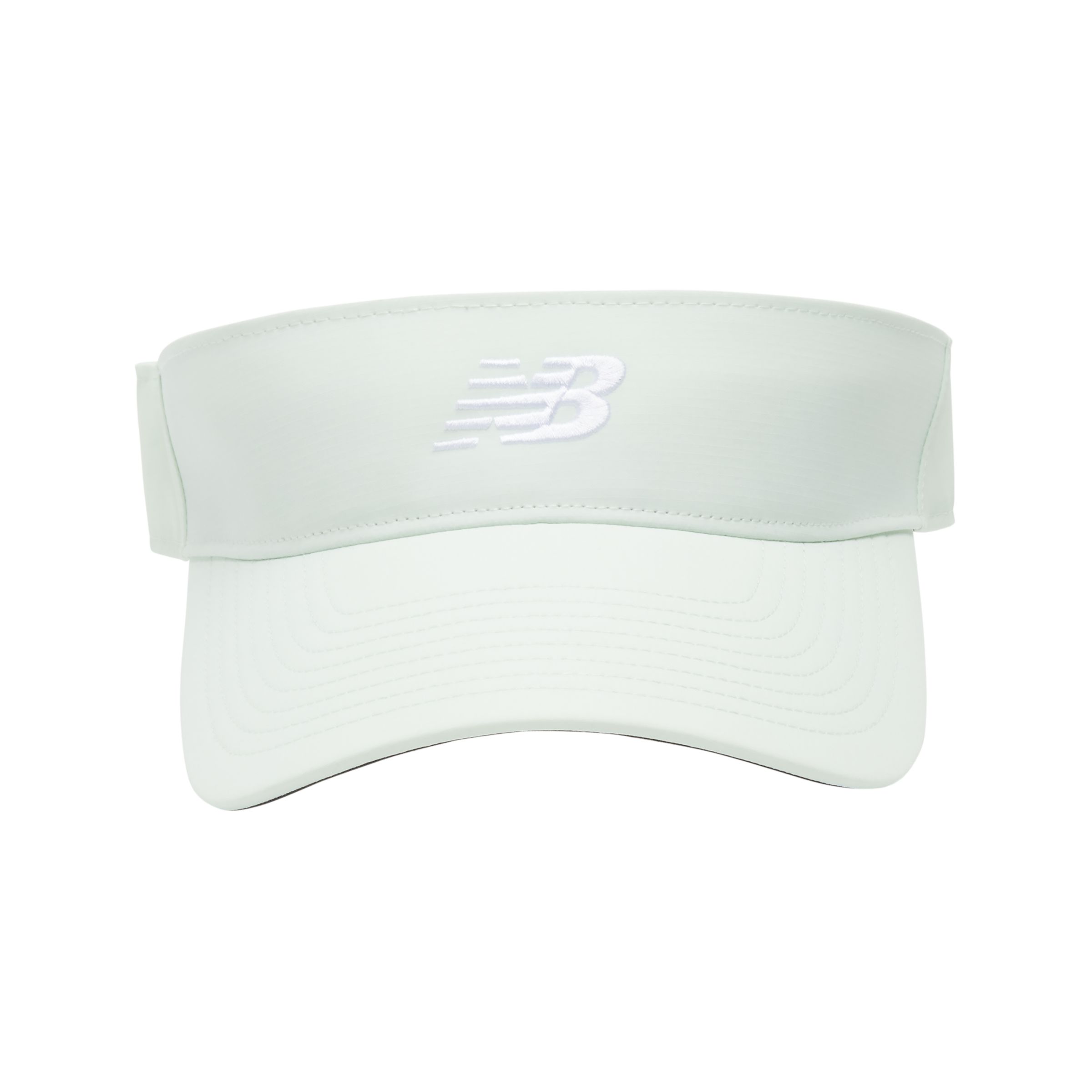 London Marathon Visor