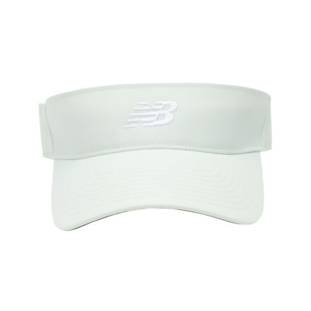 London Marathon Visor