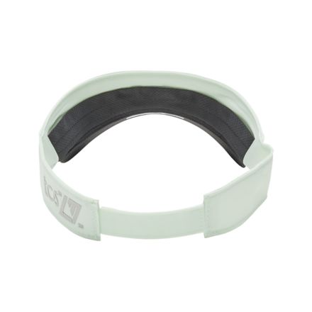 London Marathon Visor