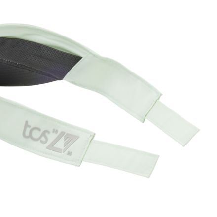 London Marathon Visor