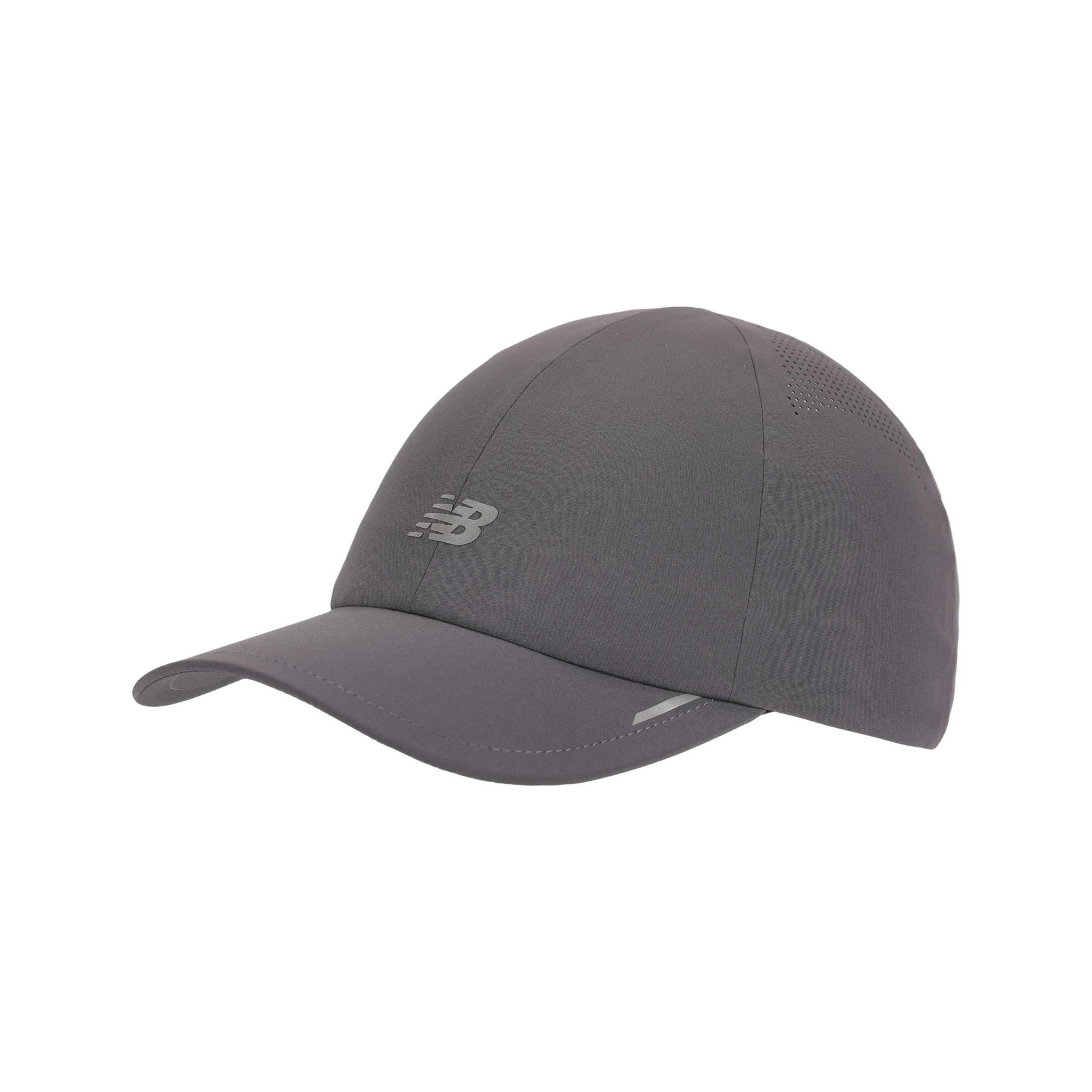 New Balance Fast Days 6 Panel, AC6285AAA9