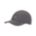 Select Color BOYLSTON GREY