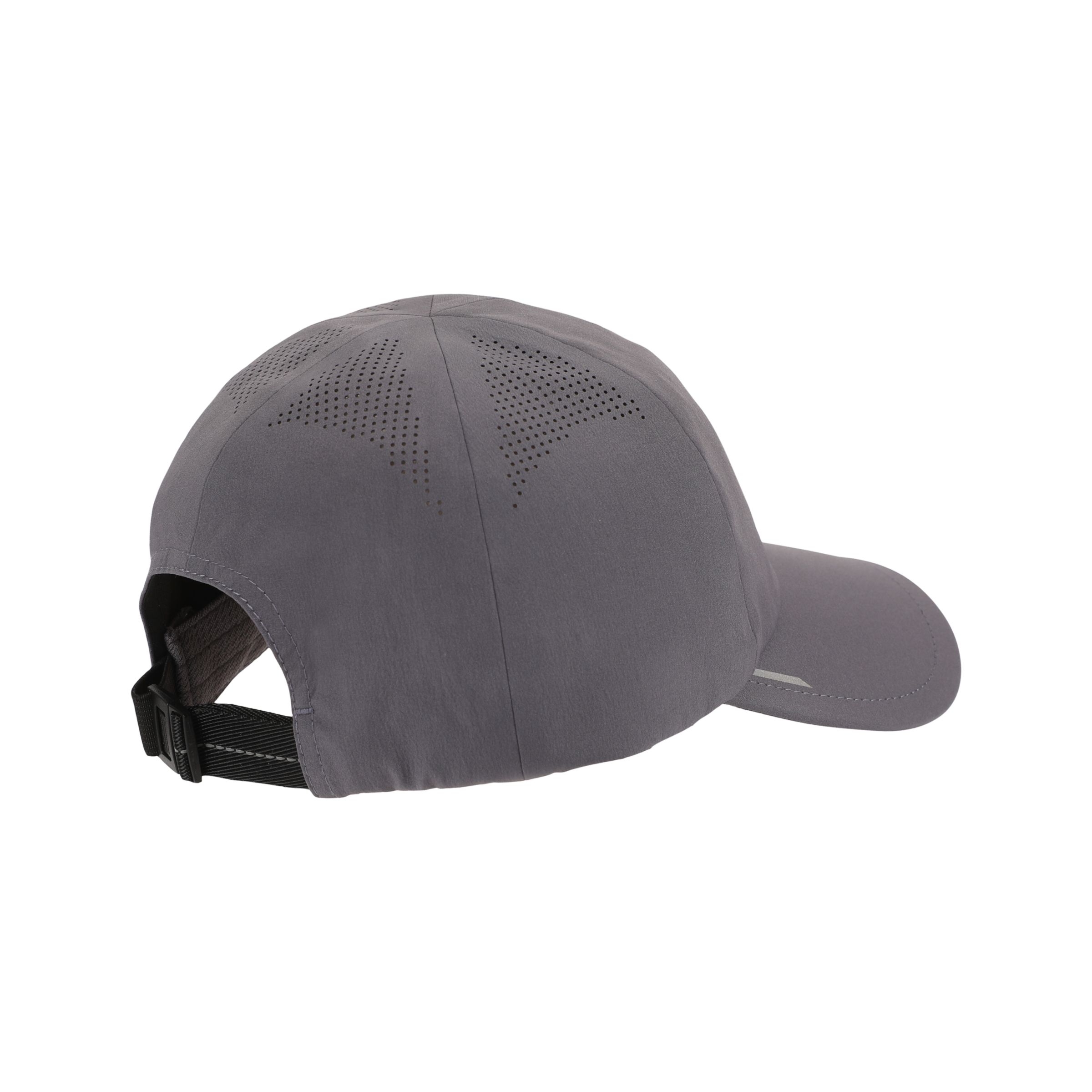 New Balance Fast Days 6 Panel, AC6285AAA9