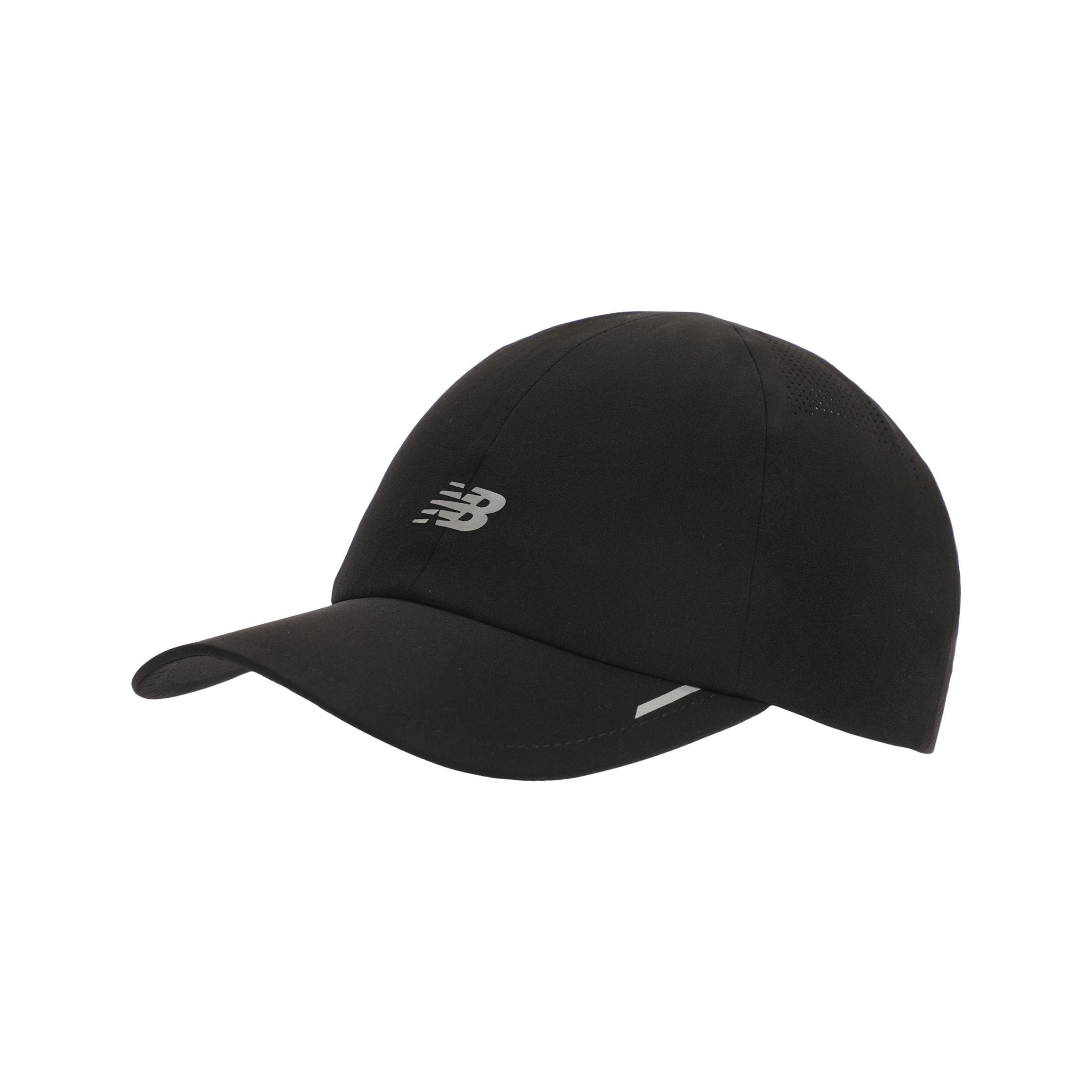 New Balance Fast Days 6 Panel, AC6285ABK