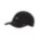 Select Color BLACK