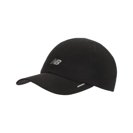 Fast Days 6 Panel, BOYLSTON GREY, AC6285ABK