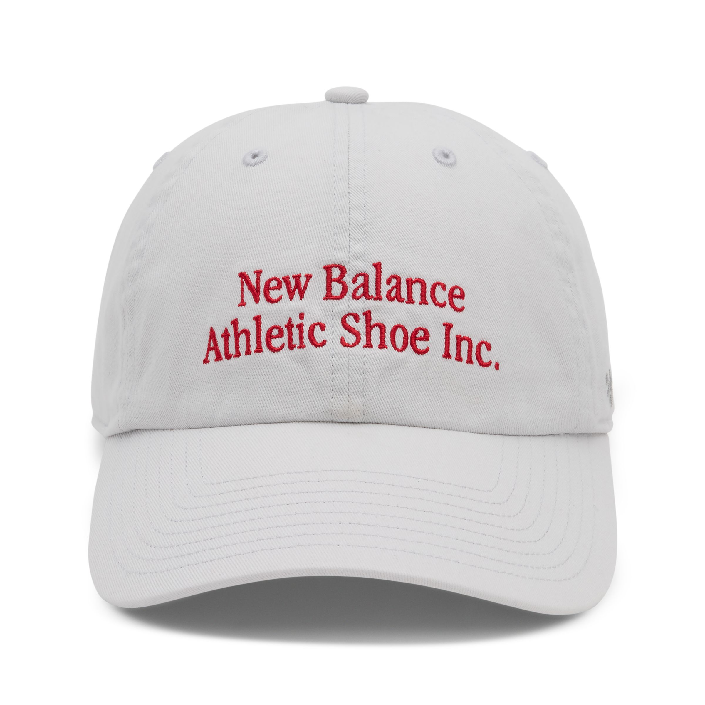 '47 Clean Up NB Athletic Shoe