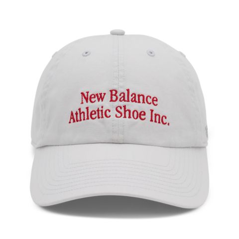 Обувь New Balance '47 Clean Up NB Athletic Shoe
