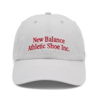 NB '47 Clean Up NB Athletic Shoe, , swatch