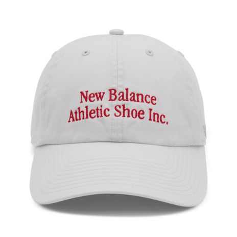 '47 クリーンアップブランドフレーズ