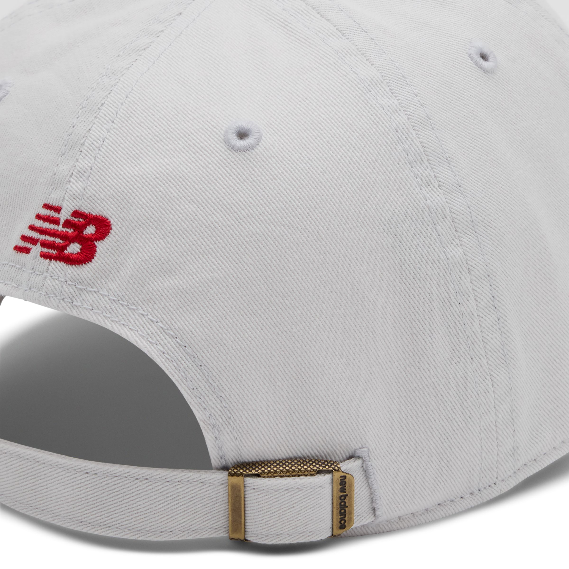 '47 Clean Up NB Athletic Shoe