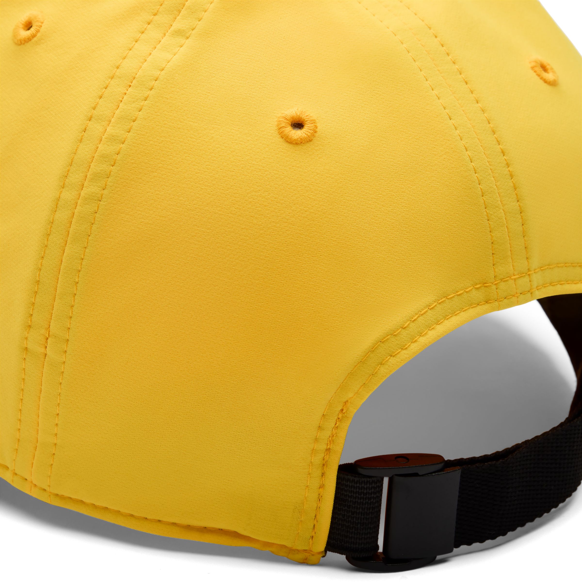 New Balance NYC Marathon 6 Panel Performance Cap, AC6308KSSO
