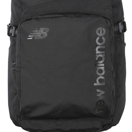 トップローディングバックパック30L