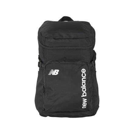 トップローディングバックパック30L