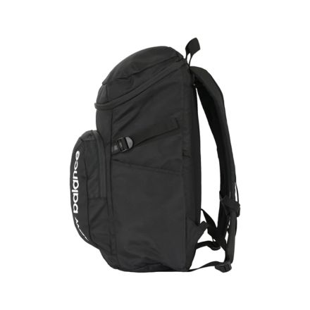 トップローディングバックパック30L