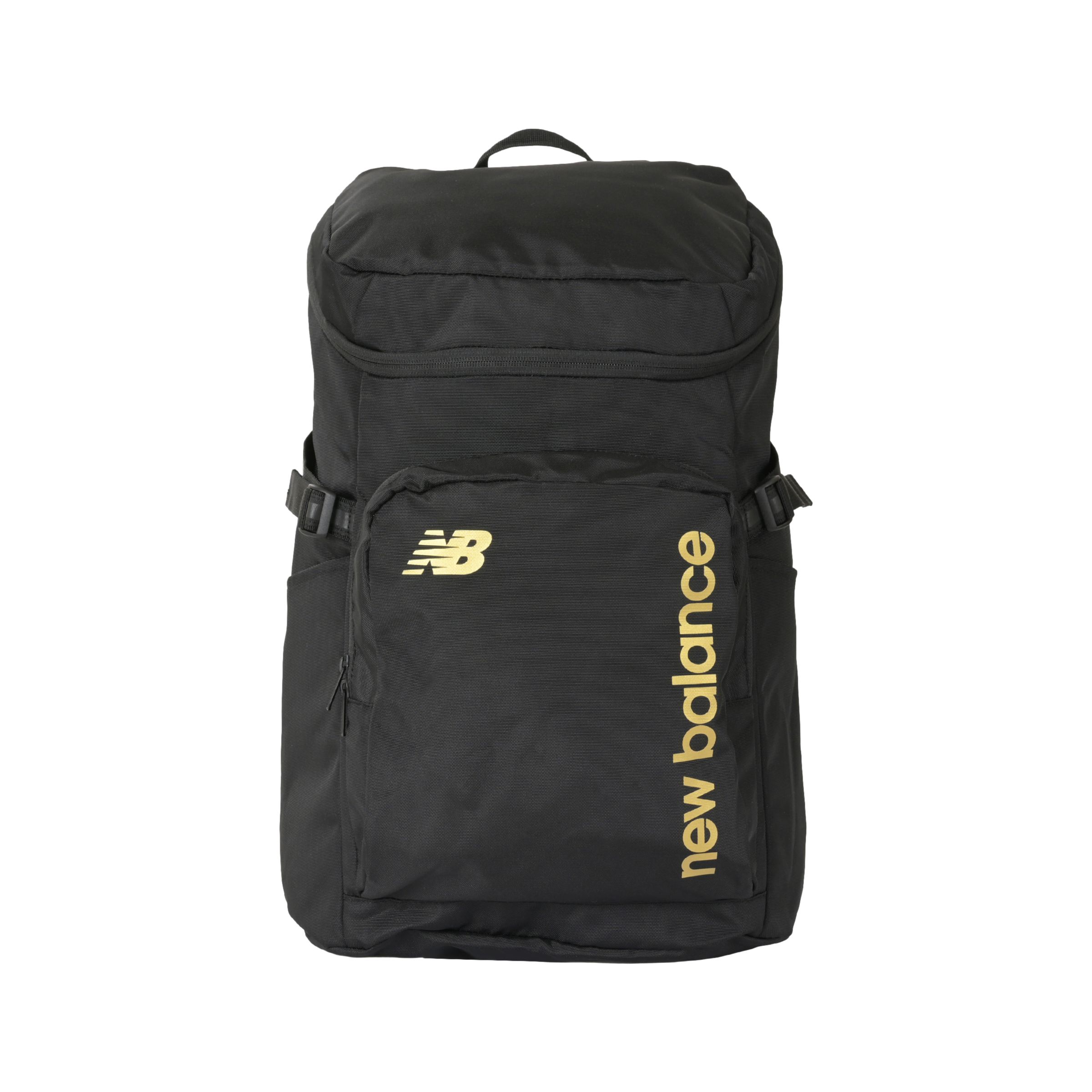 Top Loading Backpack 30L