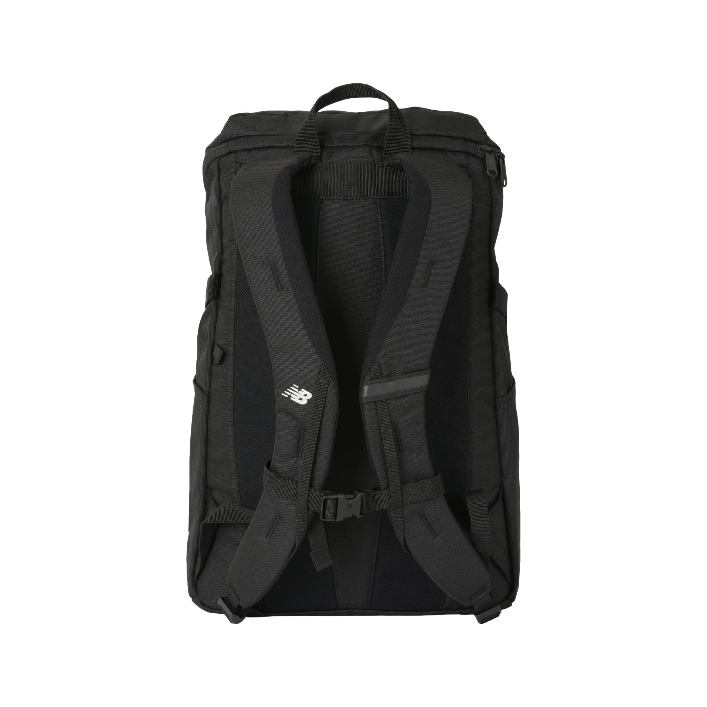 Top Loading Backpack 30L