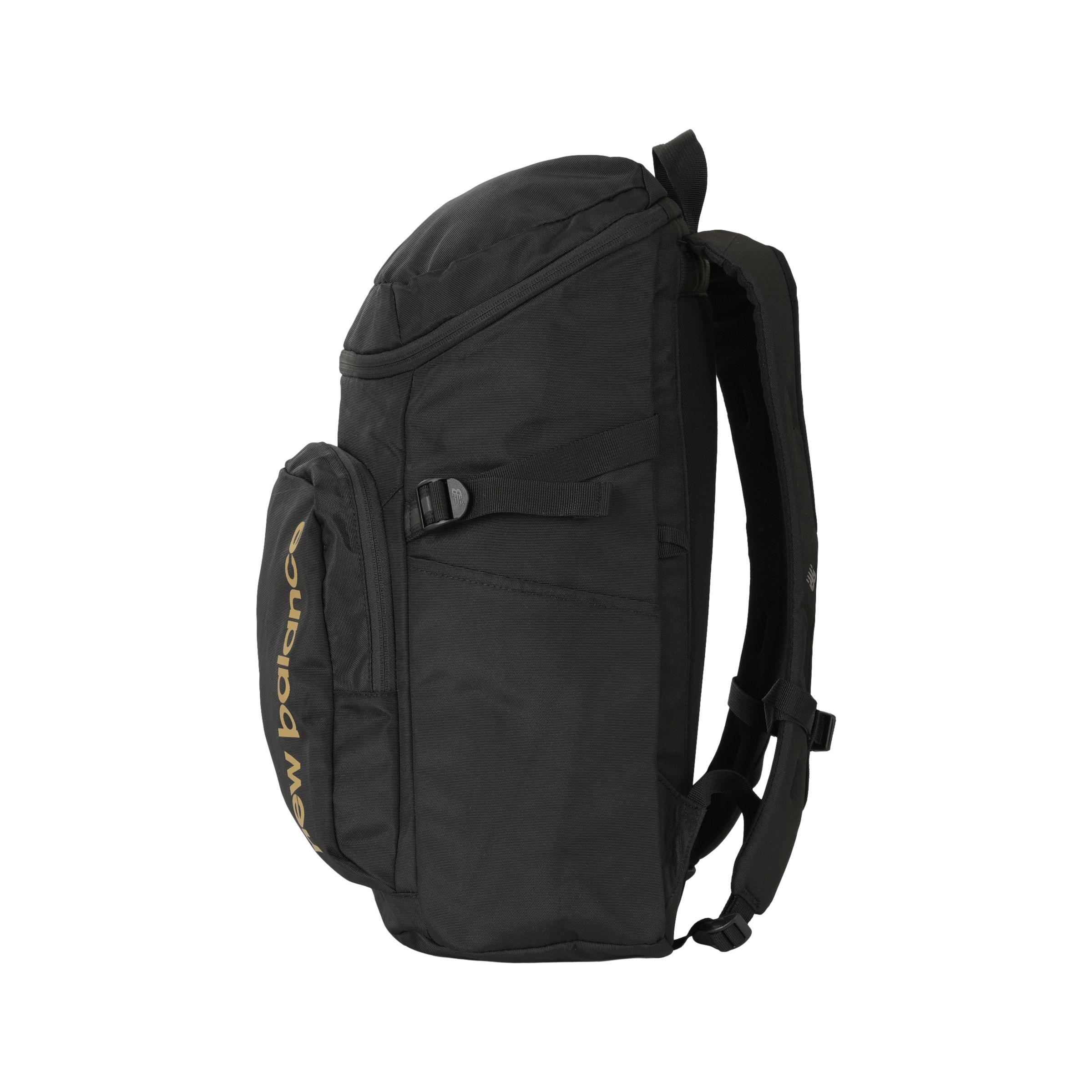 Top Loading Backpack 30L