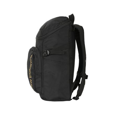 Top Loading Backpack 30L