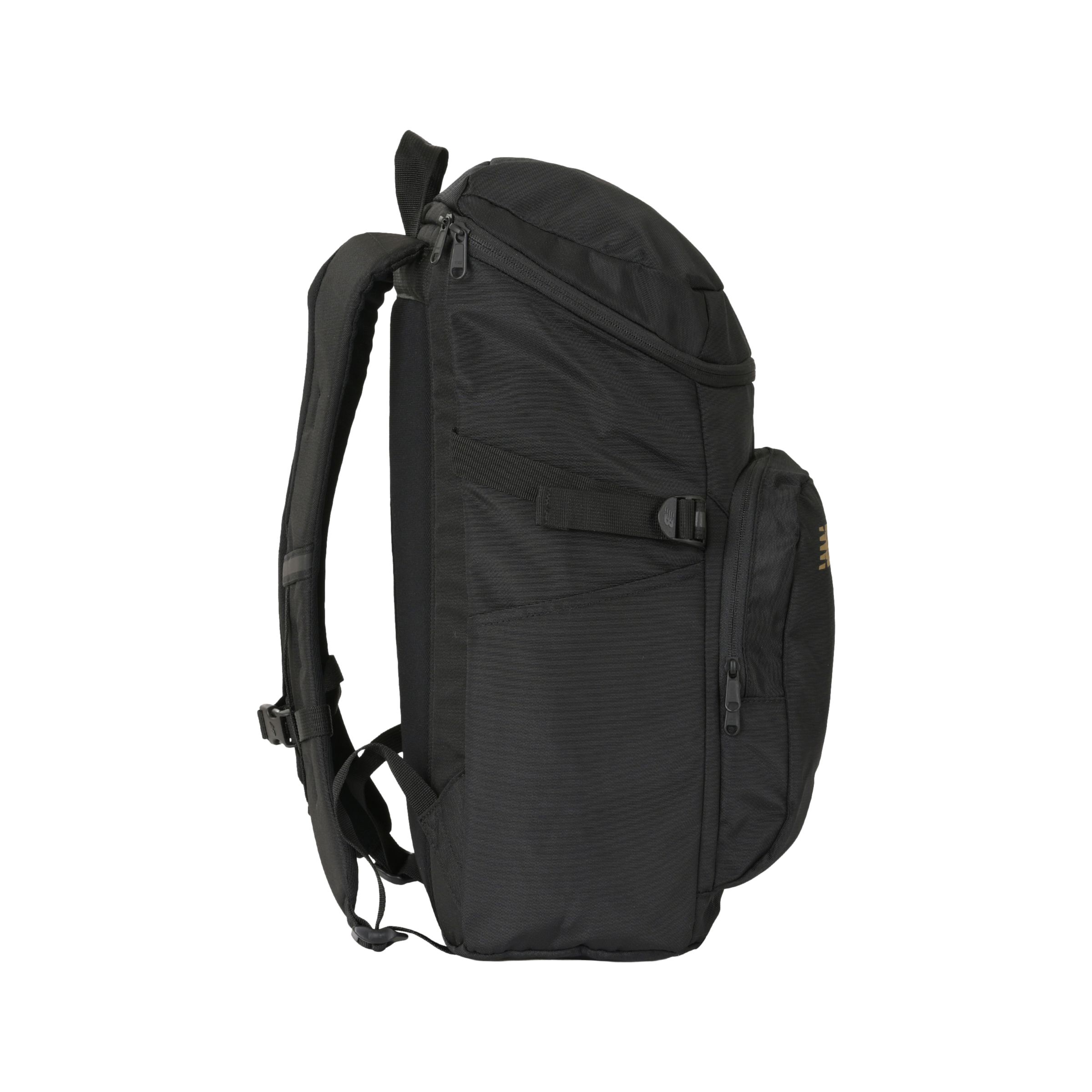 Top Loading Backpack 30L