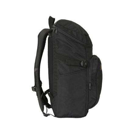 Top Loading Backpack 30L