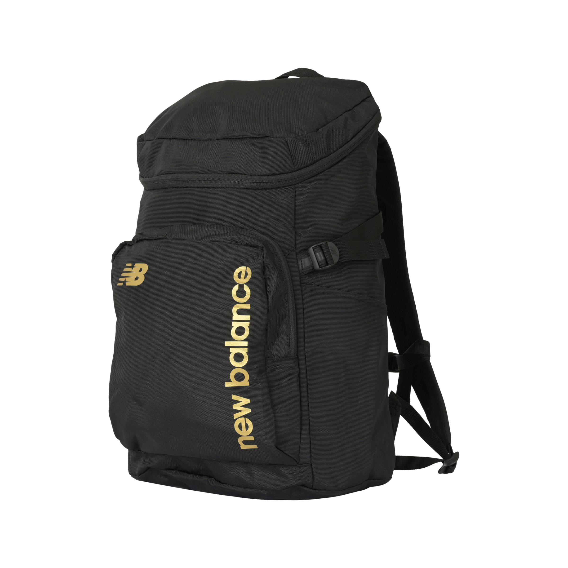 Top Loading Backpack 30L
