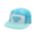 Select Color MULTI COLOR (MLT)