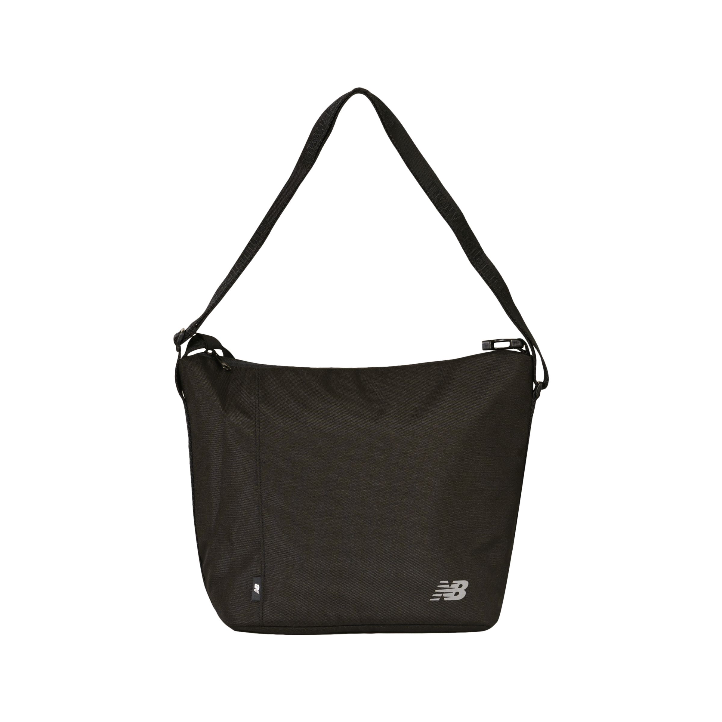 クーラーダブルハンドルバッグ