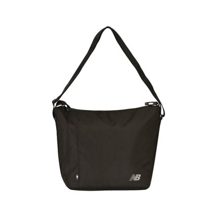 クーラーダブルハンドルバッグ, BLACK, AC65034BK