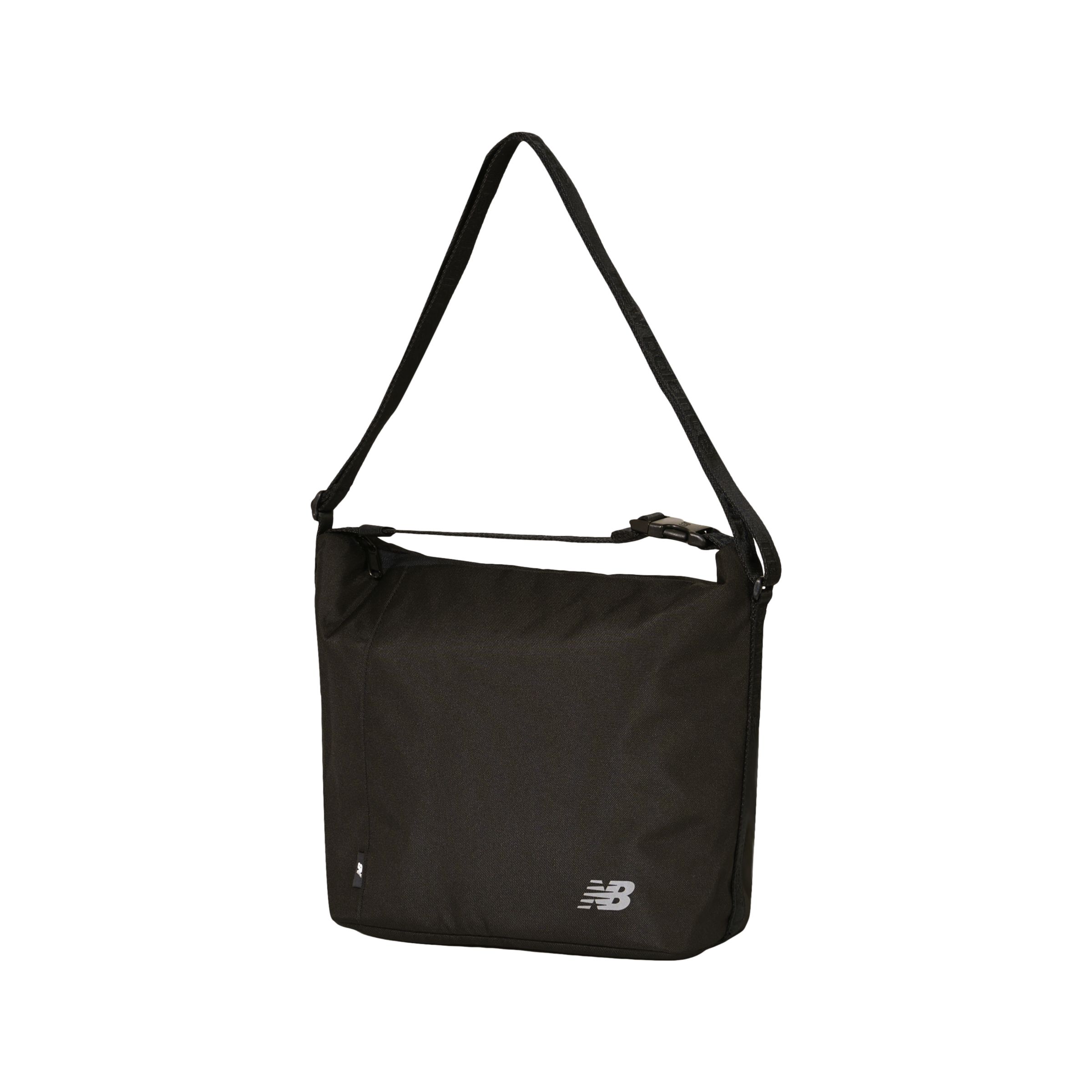 クーラーダブルハンドルバッグ