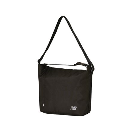 クーラーダブルハンドルバッグ