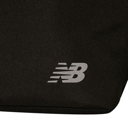 クーラーダブルハンドルバッグ