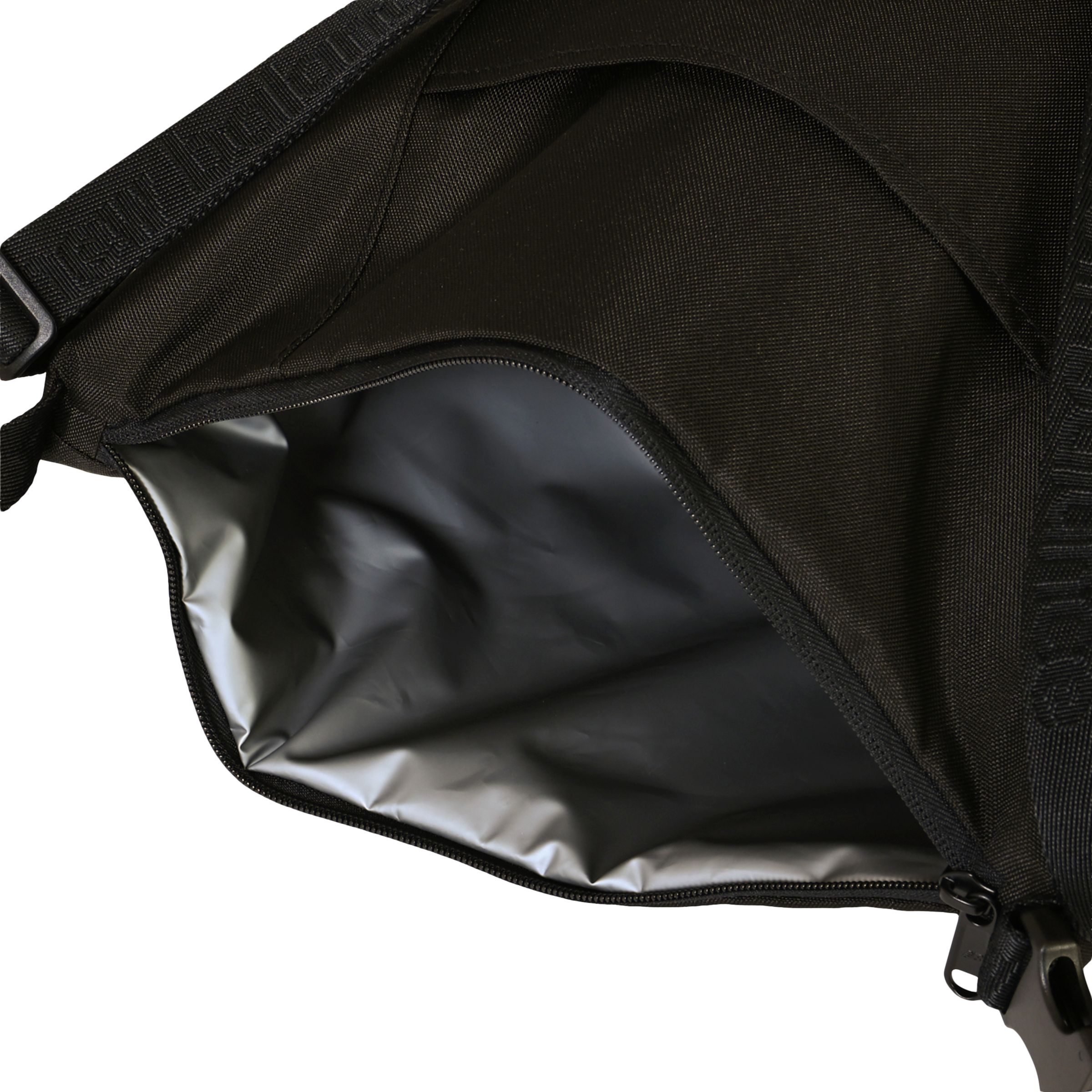 クーラーダブルハンドルバッグ