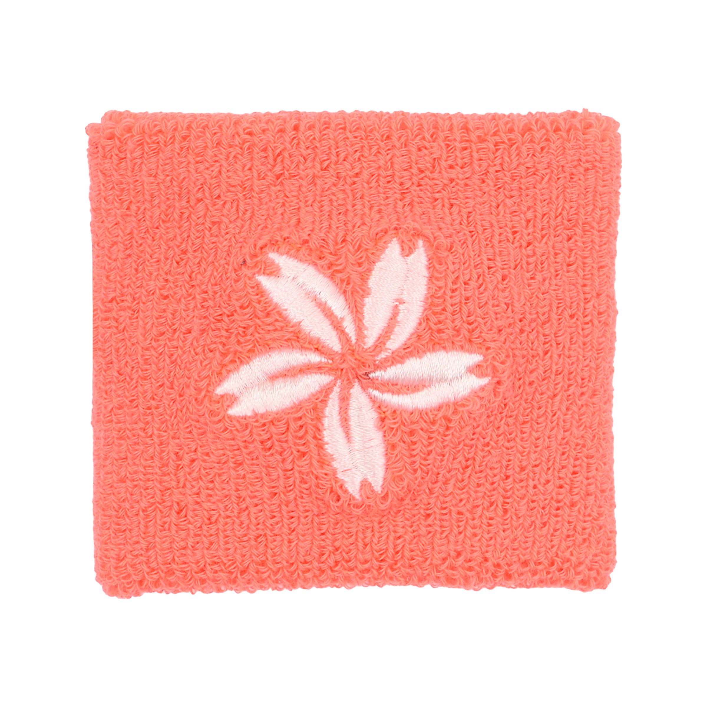 名古屋ウィメンズマラソン リストバンド