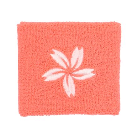 名古屋ウィメンズマラソン リストバンド, BOYSENBERRY with Purple, AC6528GAAE