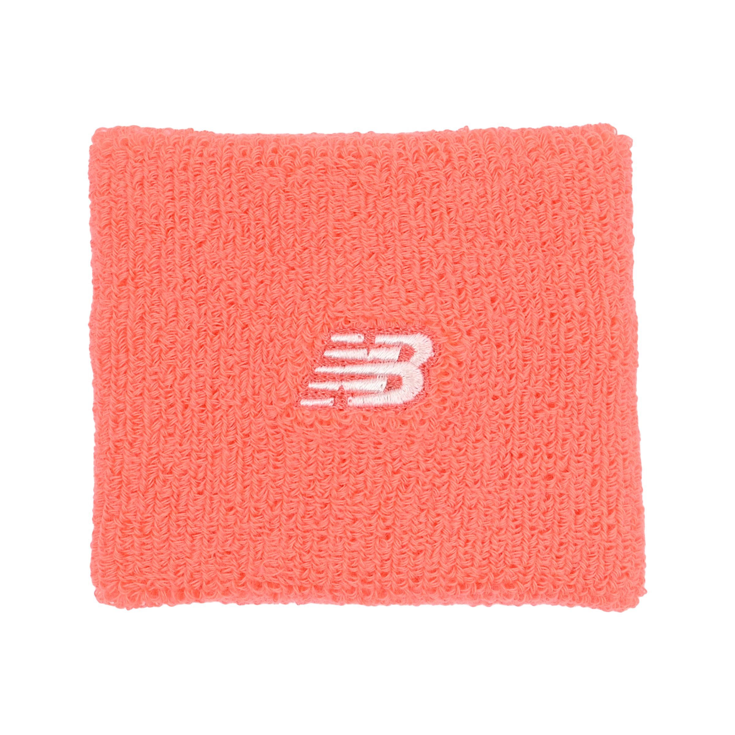 名古屋ウィメンズマラソン リストバンド