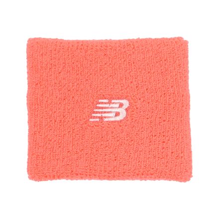 名古屋ウィメンズマラソン リストバンド, BOYSENBERRY with Purple, AC6528GAAE