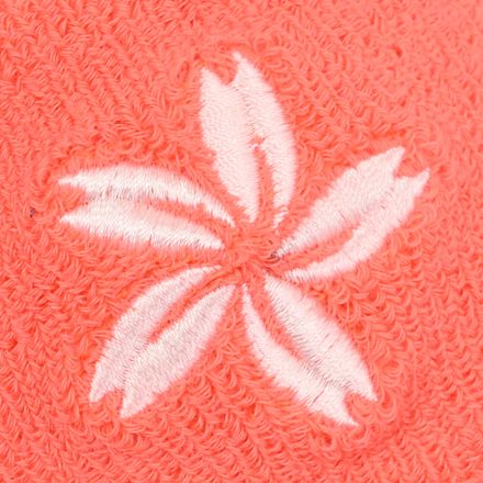 名古屋ウィメンズマラソン リストバンド